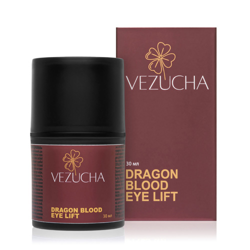 Eye cream “Dragon's blood”-