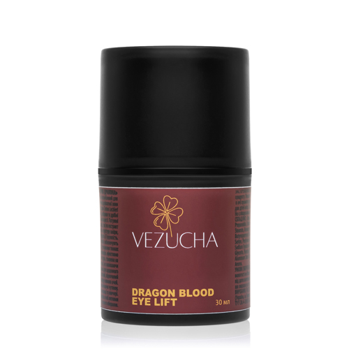 Eye cream “Dragon's blood”-0