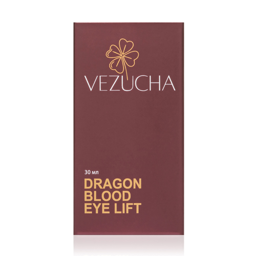 Eye cream “Dragon's blood”-2