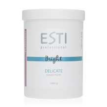 Delicate Flamingo. Bright. ESTI professional. 1400 г.