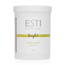 Ultra Soft Flamingo. Bright. ESTI professional. 1400 г.