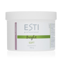 Soft Flamingo. Bright. ESTI professional. 700 г.