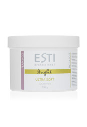 Ultra Soft Flamingo. Bright. ESTI professional. 700 г.