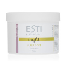 Ultra Soft Flamingo. Bright. ESTI professional. 700 г.