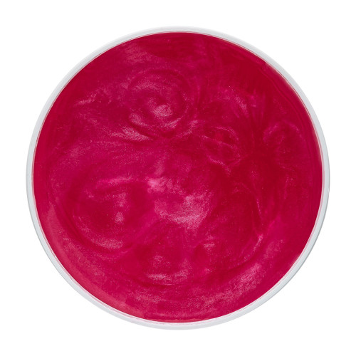 Delicate Flamingo. Bright. ESTI professional. 1400 г.-0