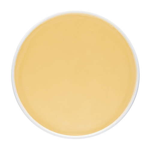 Hard +. Bright. ESTI professional. 1400 г.-1