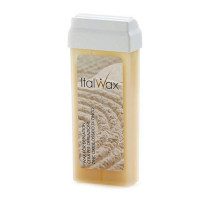 Воск в картридже Italwax - Цинк, 100 г.